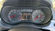 Vauxhall Corsa 1.4 Energy 5dr [AC] Petrol Hatchback